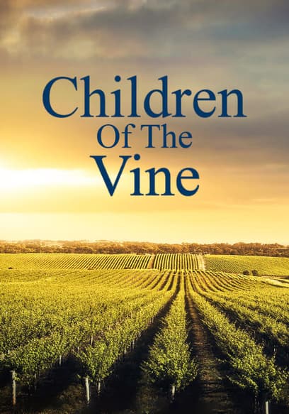 Children of the Vine
