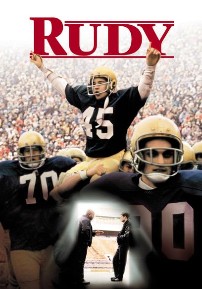 Rudy