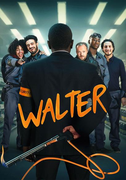 Walter