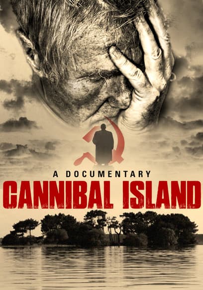 Cannibal Island