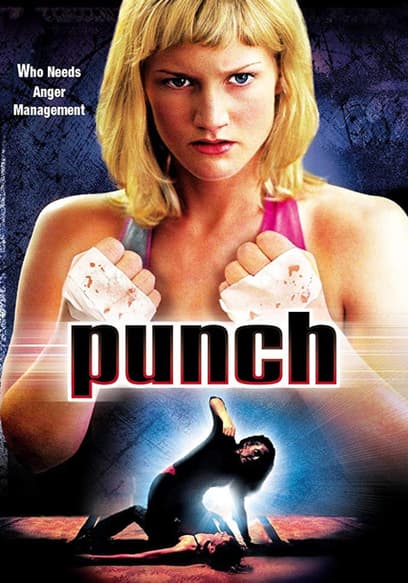 Punch