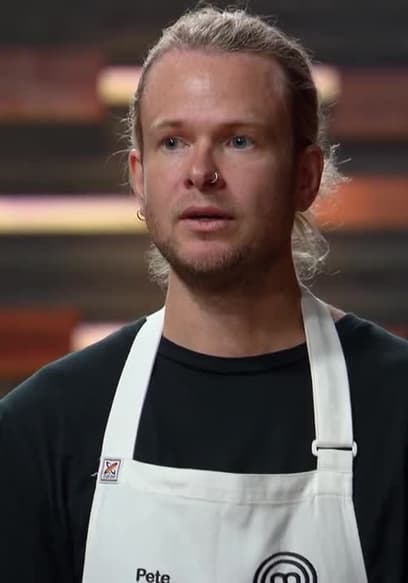 Watch MasterChef Australia S13:E44 - Episode 44 - Free TV Shows | Tubi