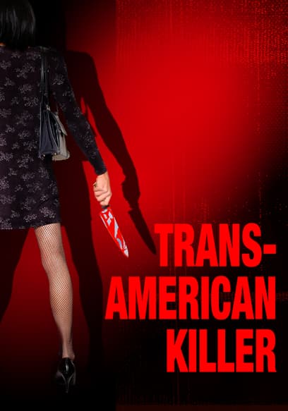 Transamerican Killer