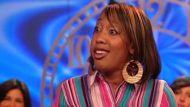 Watch Flavor of Love - Free TV Shows | Tubi