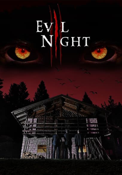 Evil Night