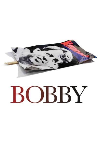 Bobby