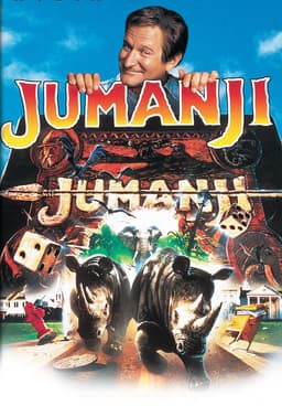 Free full movie ma outlet