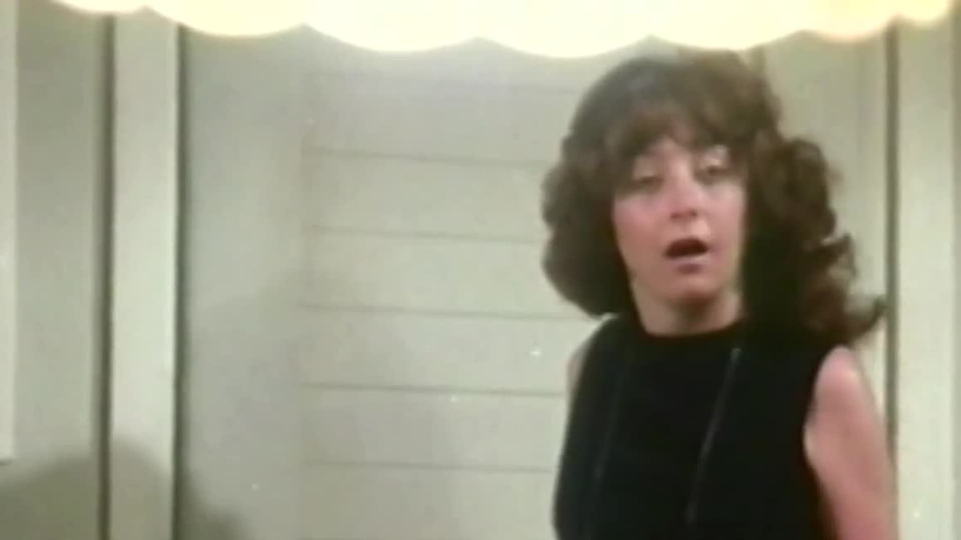 Watch Terror at Red Wolf Inn (1972) - Free Movies | Tubi