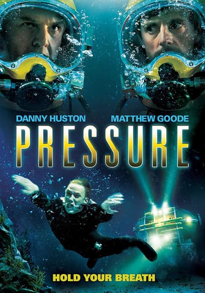 Pressure