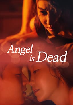 Watch Angel Is Dead 2017 Free Movies Tubi