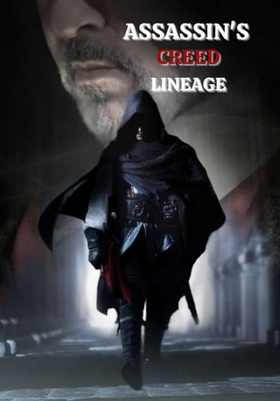 Assassin's Creed Lineage