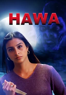 hawa movie