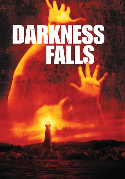 Darkness Falls