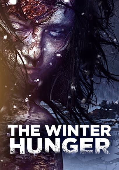 The Winter Hunger