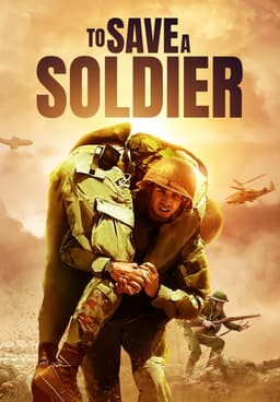 Watch Free War Movies Movies and TV Shows Online Tubi