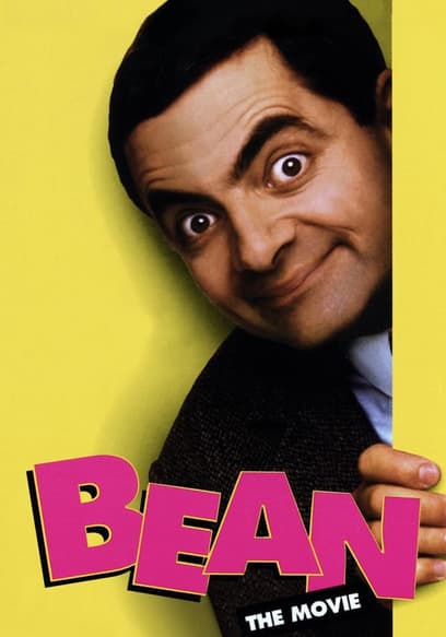 Bean