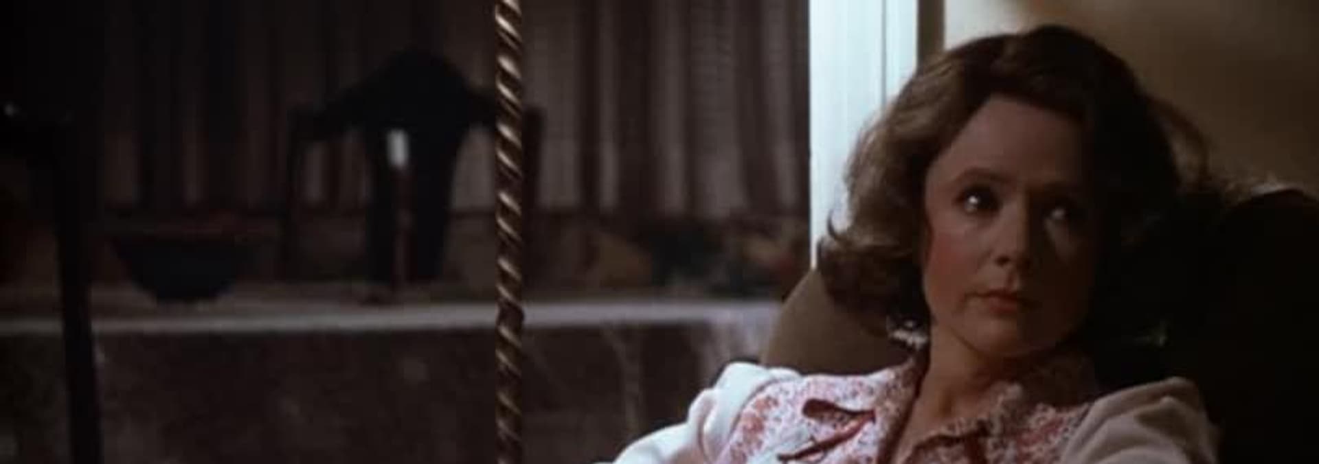 Watch Rainbow (1978) Free Movies Tubi