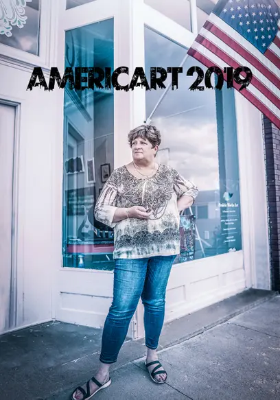 Americart 2019