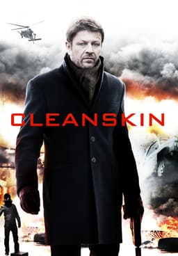 Watch Cleanskin (2012) - Free Movies | Tubi