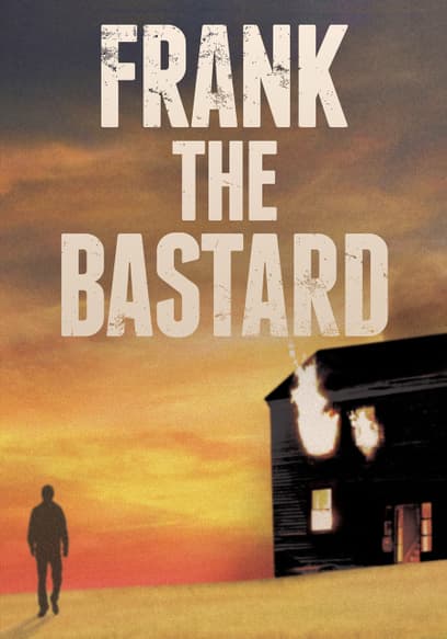 Frank the Bastard