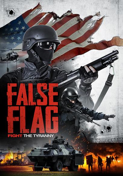 False Flag