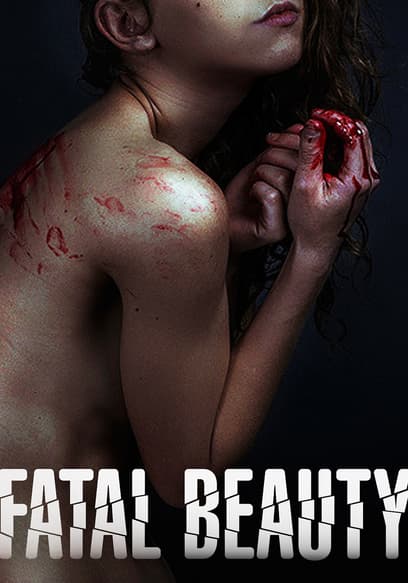 Fatal Beauty