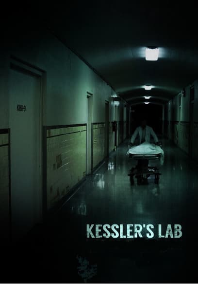 Kessler's Lab