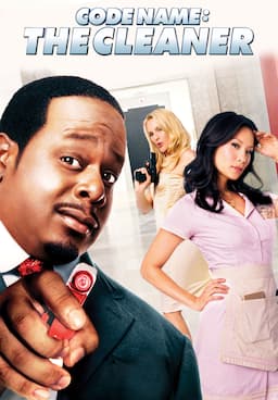 Friday After Next - Movies on Google Play