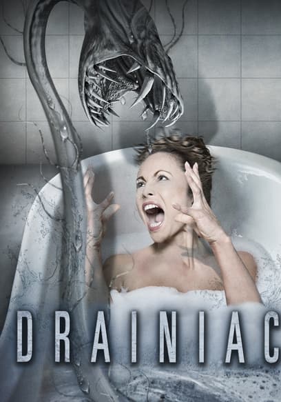 Drainiac