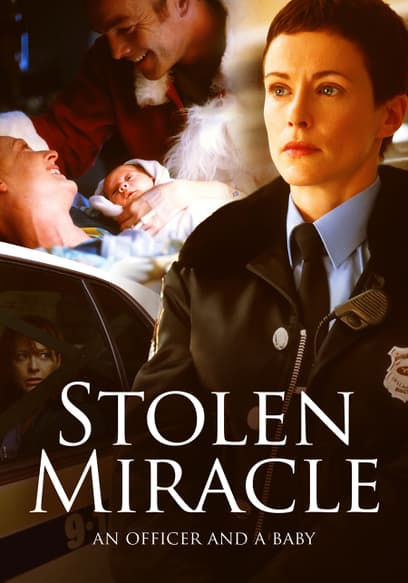 Stolen Miracle