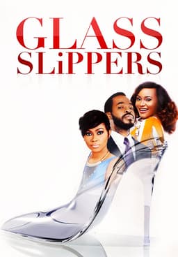Glass slippers korean drama watch online hot sale