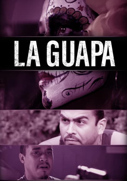 La Guapa (Doblado)