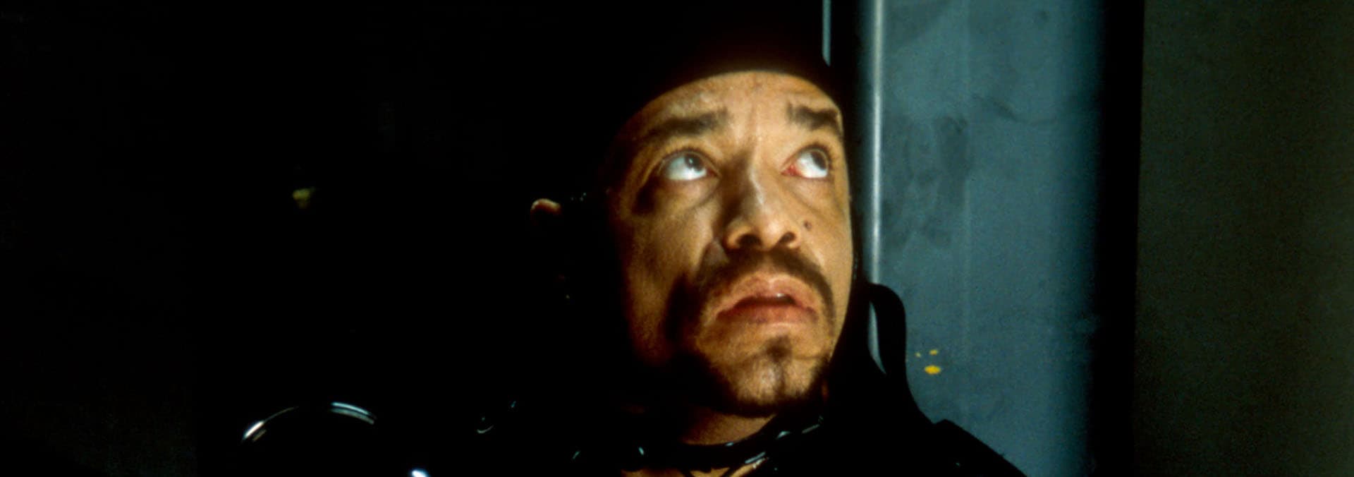 Watch Air Rage (2001) - Free Movies | Tubi