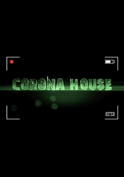 Corona House
