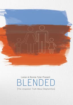 Watch Blended (2016) - Free Movies