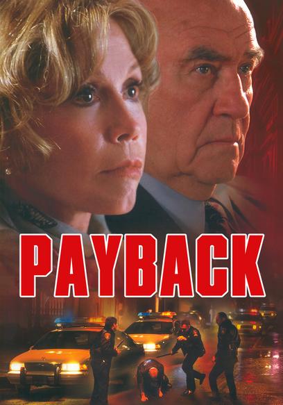 S01:E01 - Payback (Pt. 1)