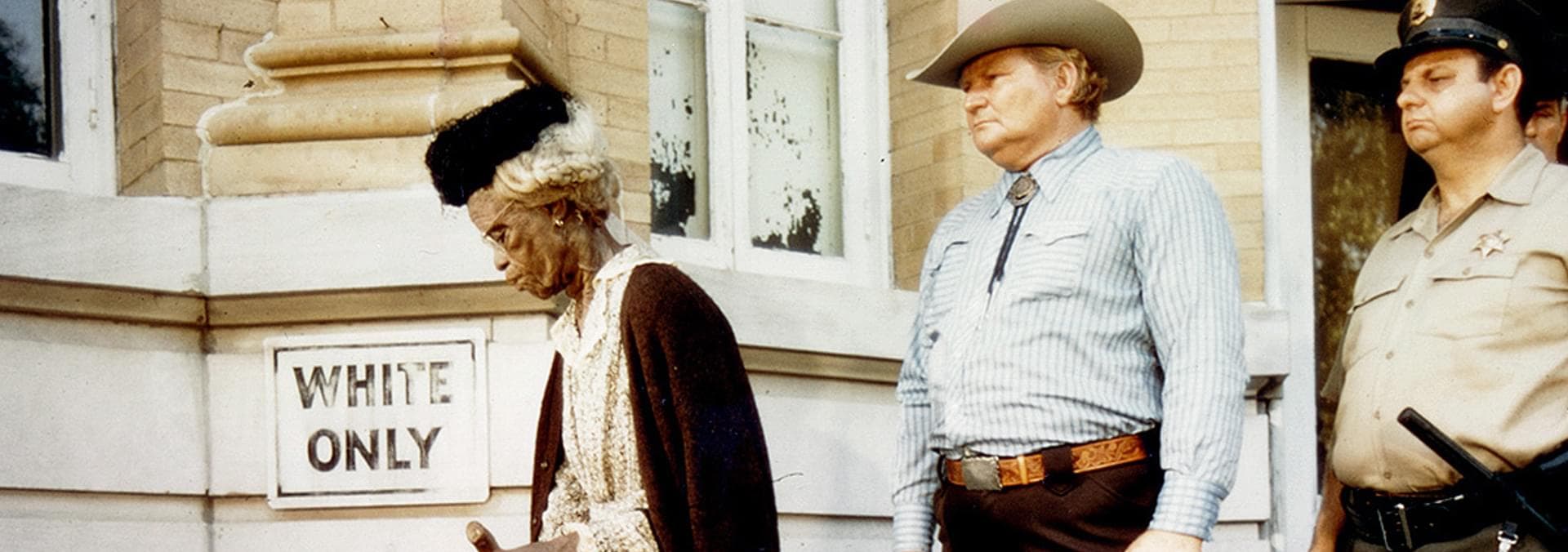 Autobiography visual data 2