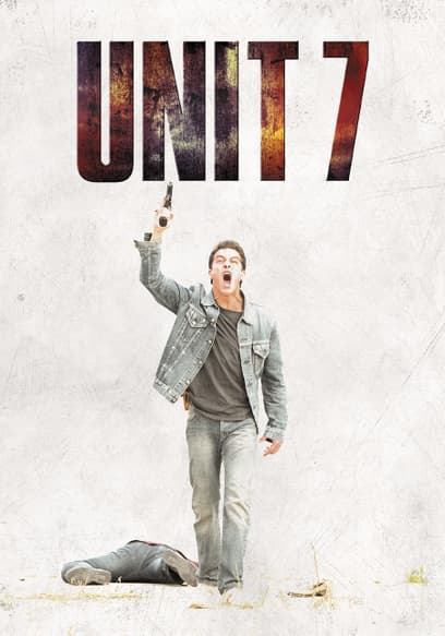 Unit 7 (Español)