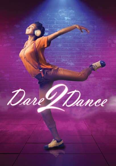 S01:E01 - Dare 2 Dance - S01E01