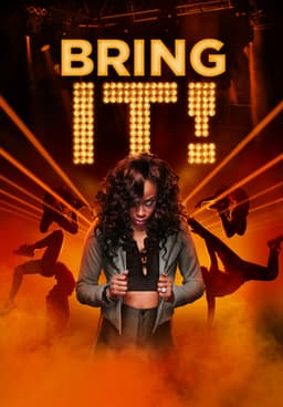 Watch Bring It - Free TV Shows