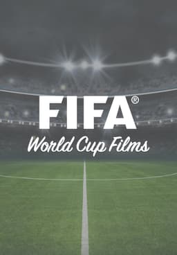 TUBI ANNOUNCES ALL-NEW FIFA WORLD CUP CHANNEL IN ANTICIPATION OF