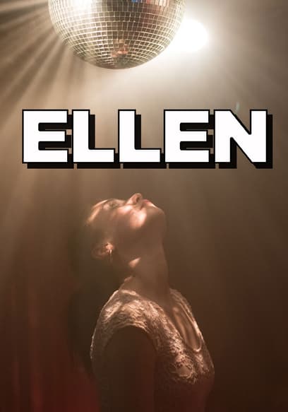 Ellen