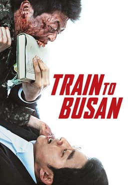 Train to busan store full movie