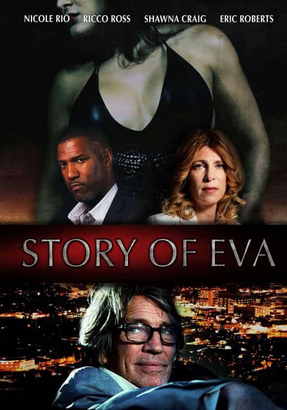 Story of Eva