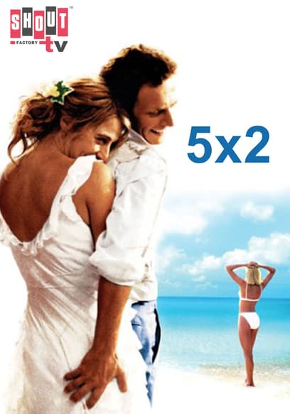 5 2 2004 streaming