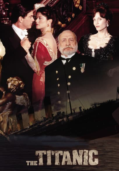 S01:E02 - The Titanic