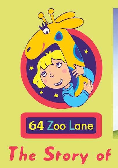 watch-64-zoo-lane-s01-e01-the-story-of-nelson-the-elephant-free-tv