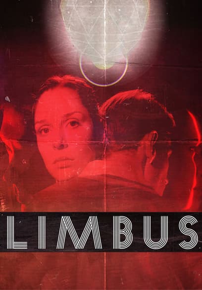 Limbus