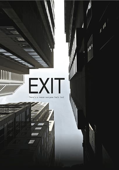 Exit