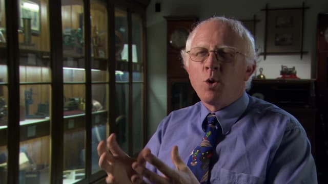 Watch Mars Rising - Free TV Shows | Tubi